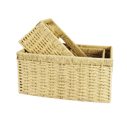 Storage Basket Acalora