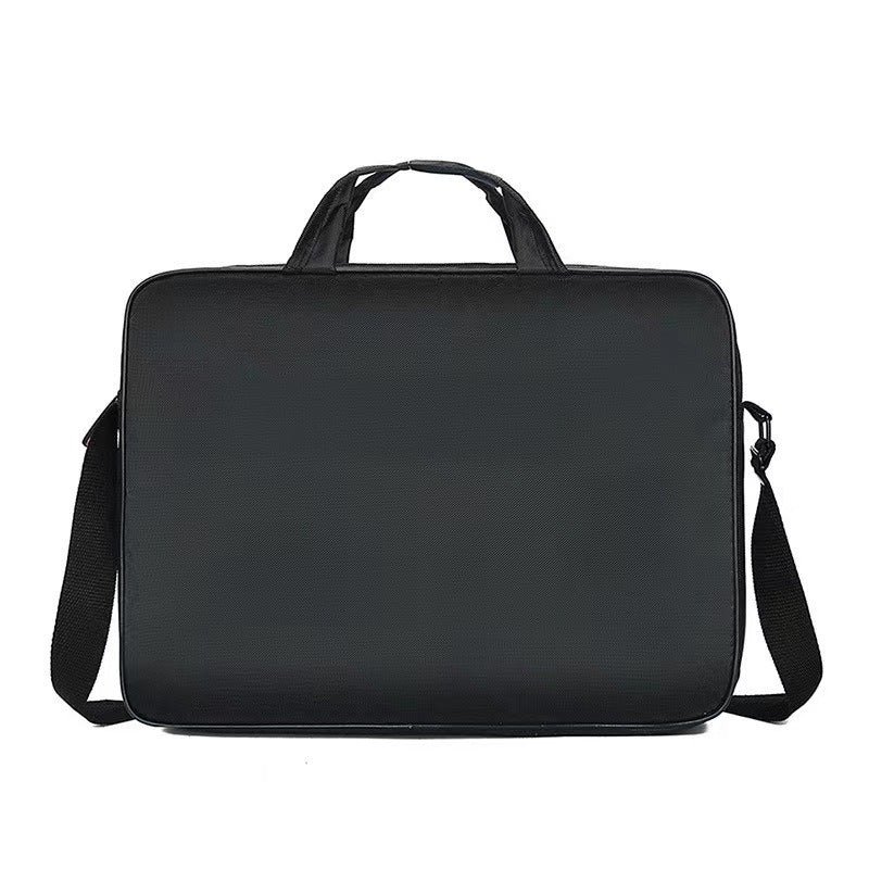 Professional Business Briefcase Acalora