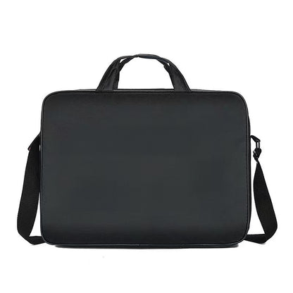 Professional Business Briefcase Acalora