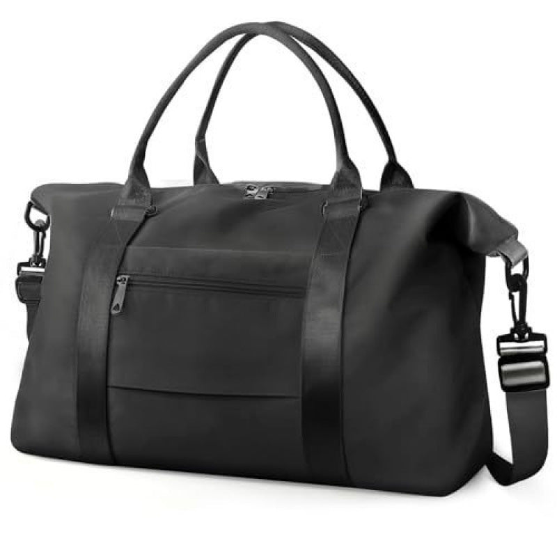 Durable Travel Duffel Bag Acalora
