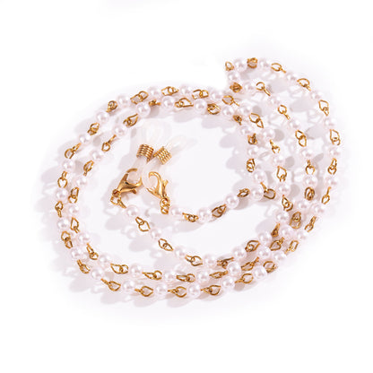 Beaded Chain Acalora