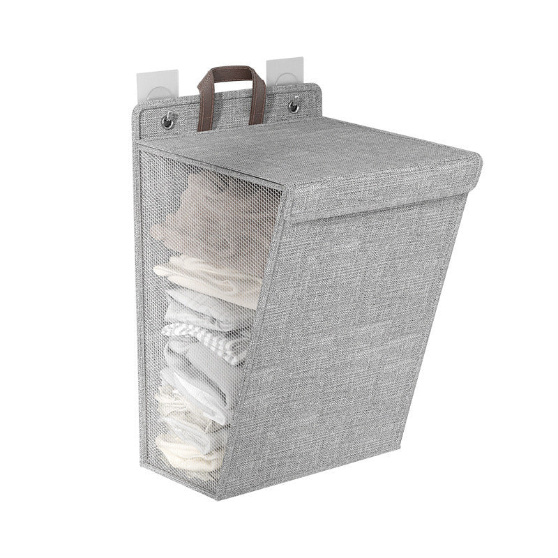 Laundry Basket Acalora