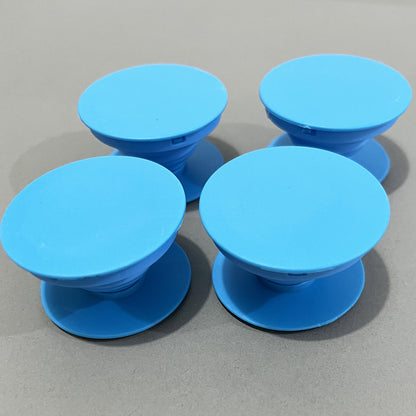 Multi-Purpose Silicone Cup Acalora