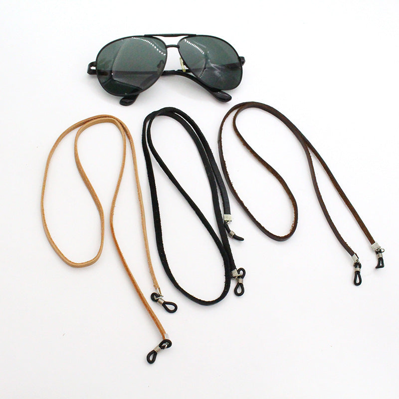 Eyewear Retainer Strap Acalora