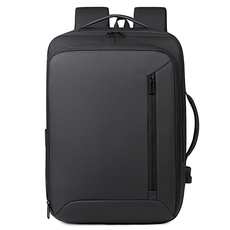 Laptop Backpack Acalora