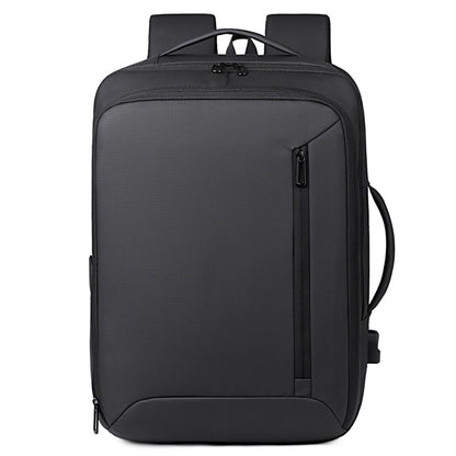 Laptop Backpack Acalora