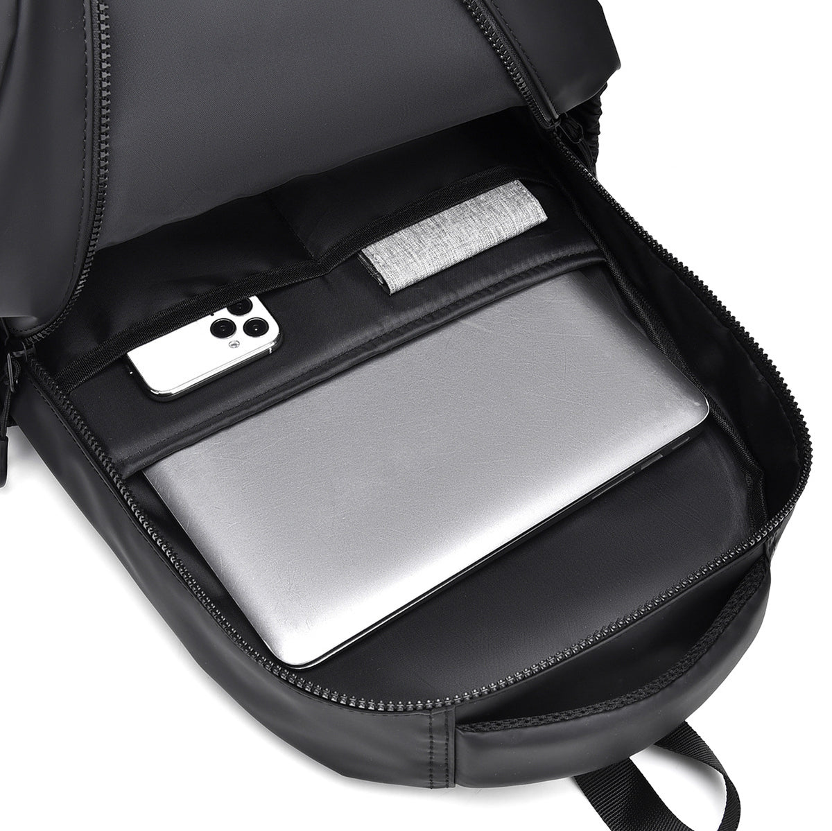 Functional Outdoor Backpack Acalora