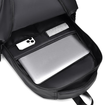 Functional Outdoor Backpack Acalora