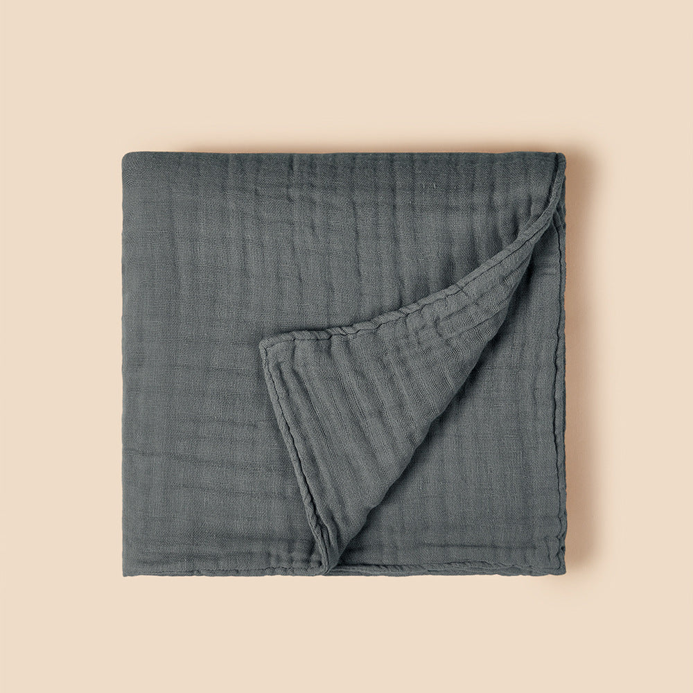 Home Textile