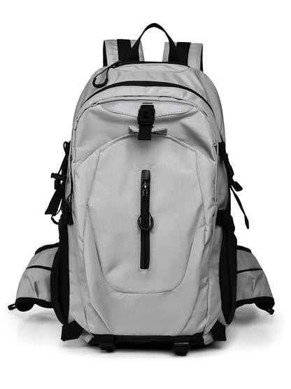 Multi-Functional Waterproof Backpack Acalora