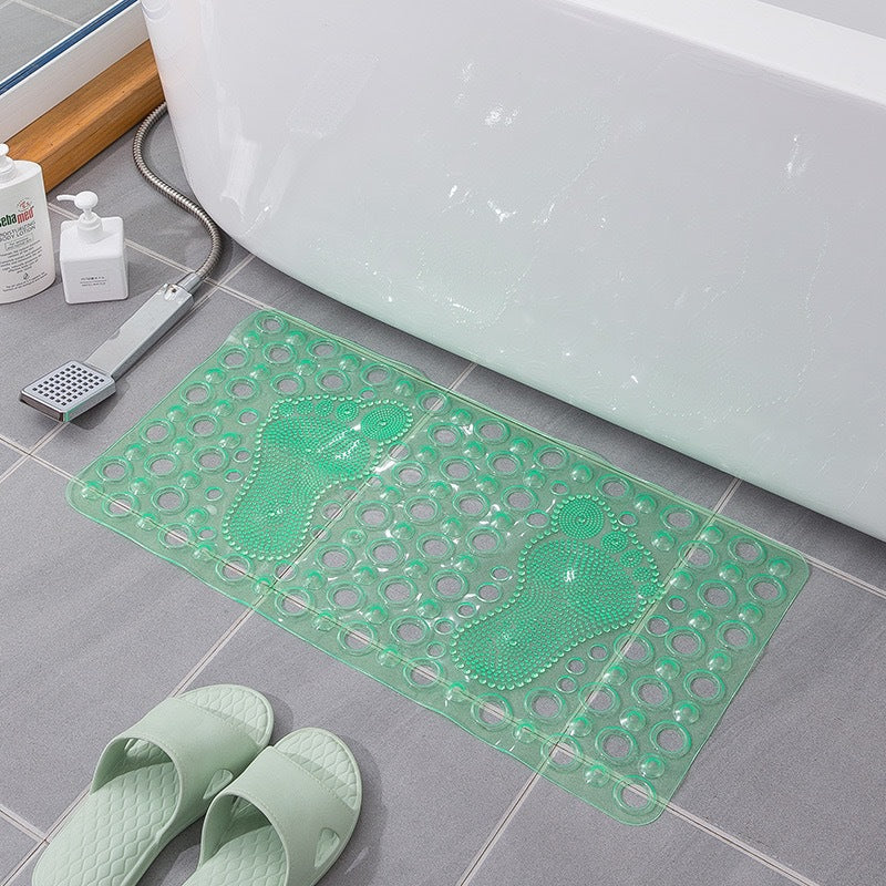 Bath Mat