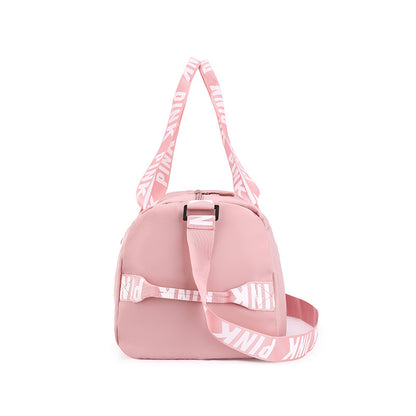 Travel Duffle Bag Acalora