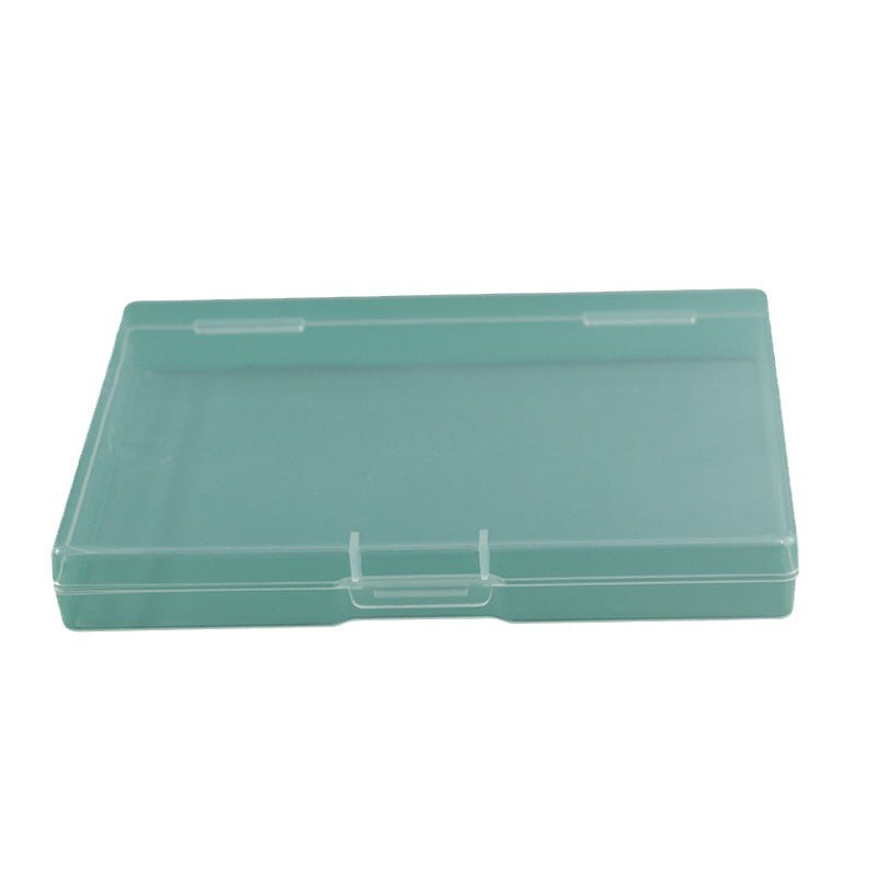 Slim Profile Storage Case Acalora