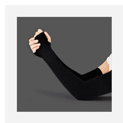 Women's Compression Sleeves Karnz