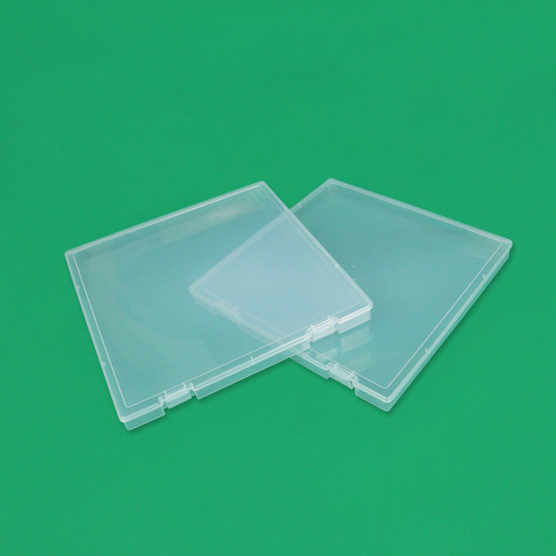 Modular Art Supply Storage Case Acalora