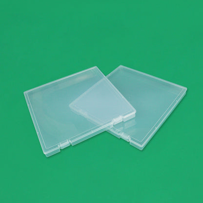 Modular Art Supply Storage Case Acalora