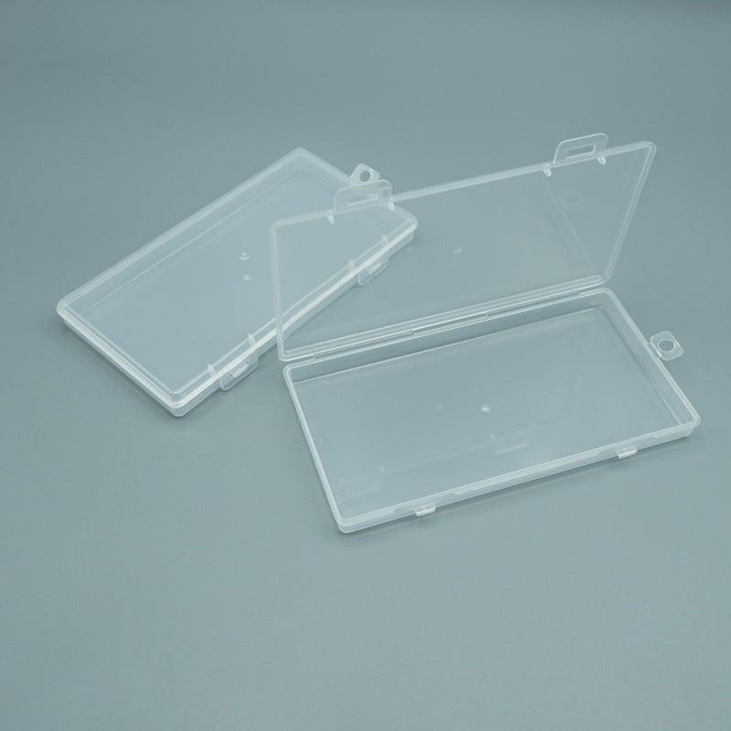 Compact Craft Supply Storage Case Acalora