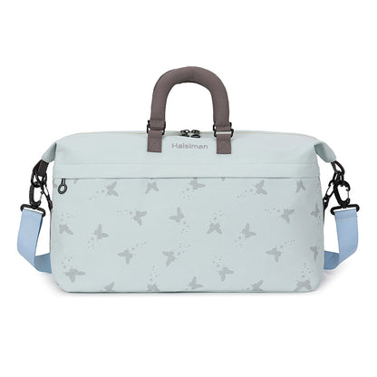 Travel Friendly Multi-Purpose Sport Bag