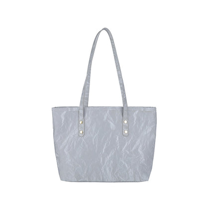 Versatile Everyday Tote Bag Acalora