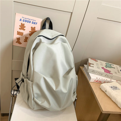 Versatile Everyday Backpack Acalora