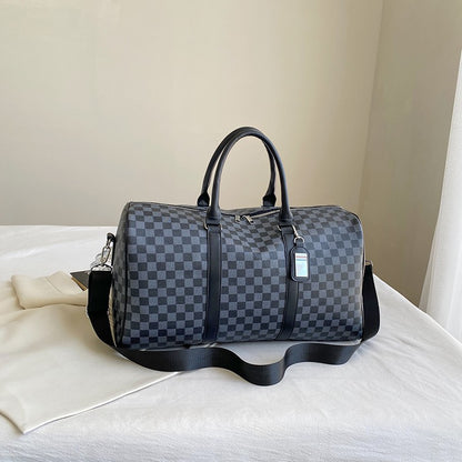 Travel Duffle Bag Acalora