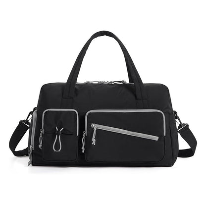 Multi-Purpose Travel Acalora