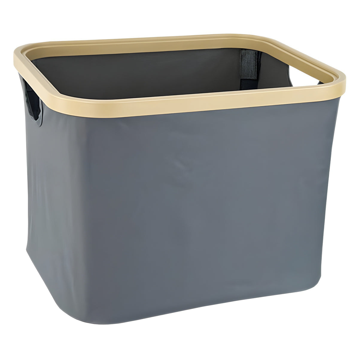 Practical storage basket Acalora