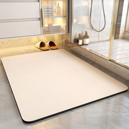Anti-Fatigue Bath Mat Acalora