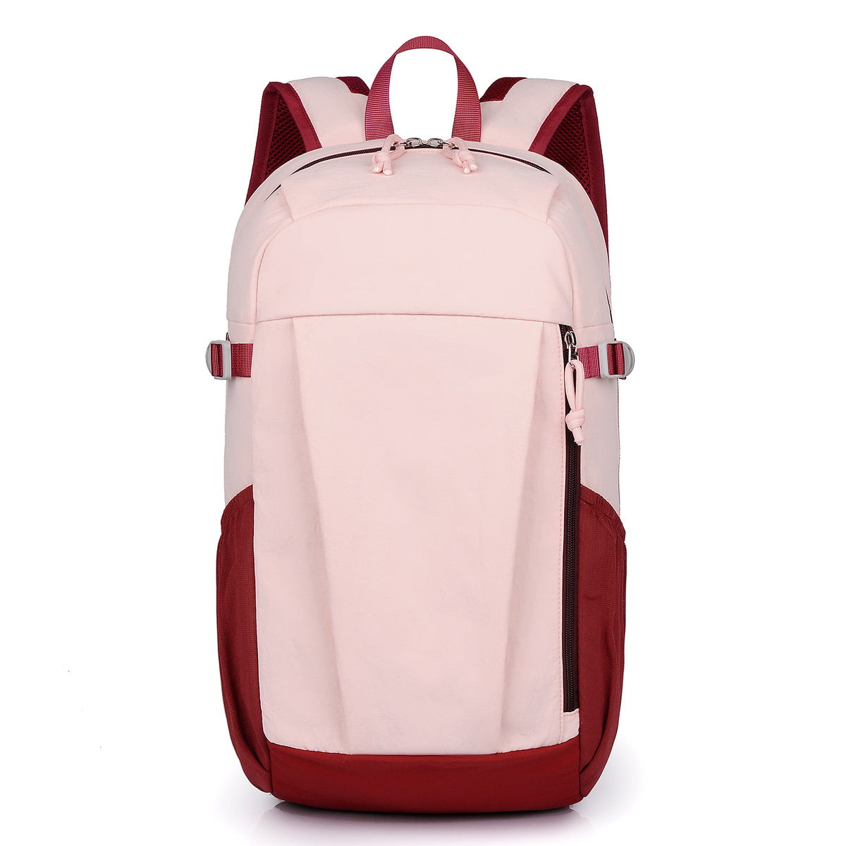 Lightweight Ergonomic Travel Backpack Acalora