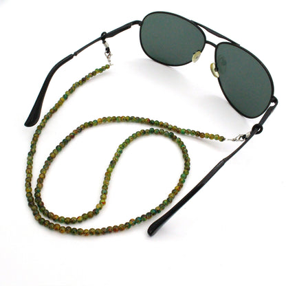 Eyewear Retainer Strap Acalora