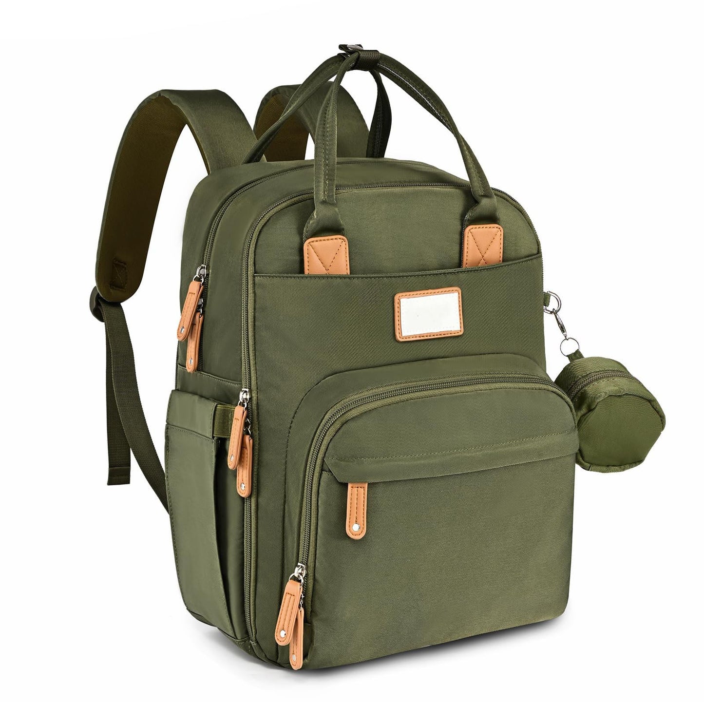 Women Multifunctional Backpack Kalsten