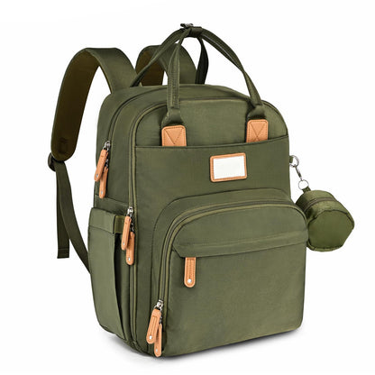 Women Multifunctional Backpack Kalsten