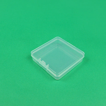 Square Multi-Purpose Storage Container Acalora