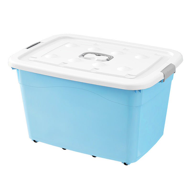 Storage box Acalora