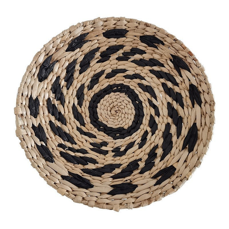 Handmade Decorative Rug Acalora