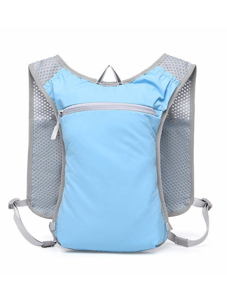 Lightweight Sports Hydration Backpack Acalora