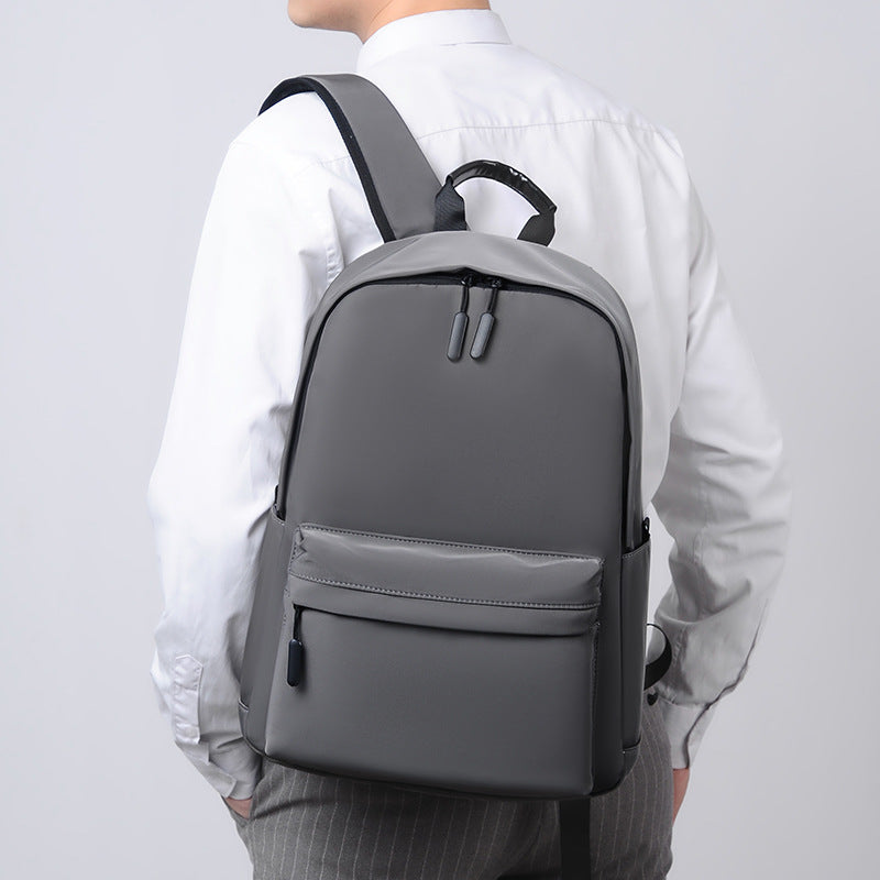 Stylish Laptop Backpack Acalora
