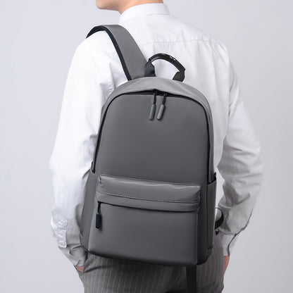 Stylish Laptop Backpack Acalora