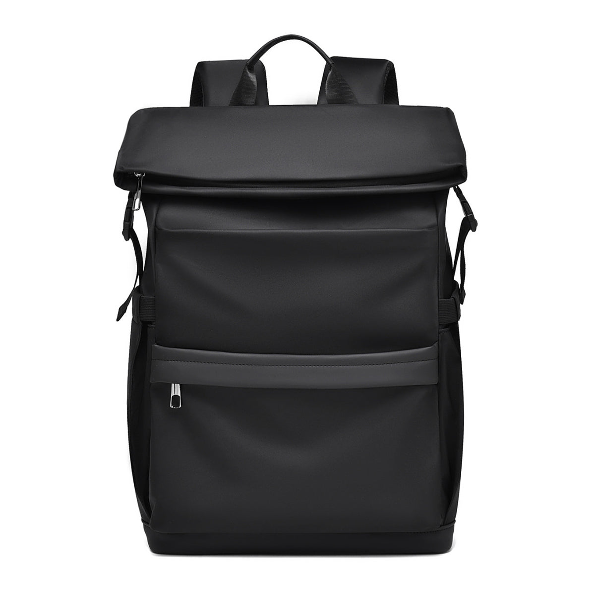 Waterproof Rolltop Adventure Backpack Acalora