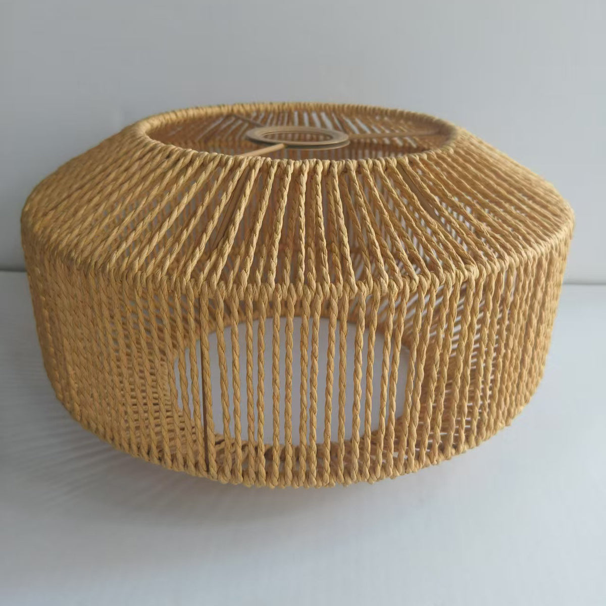 Decorative basket Acalora