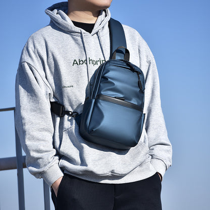 Versatile Compact Sling Bag Acalora