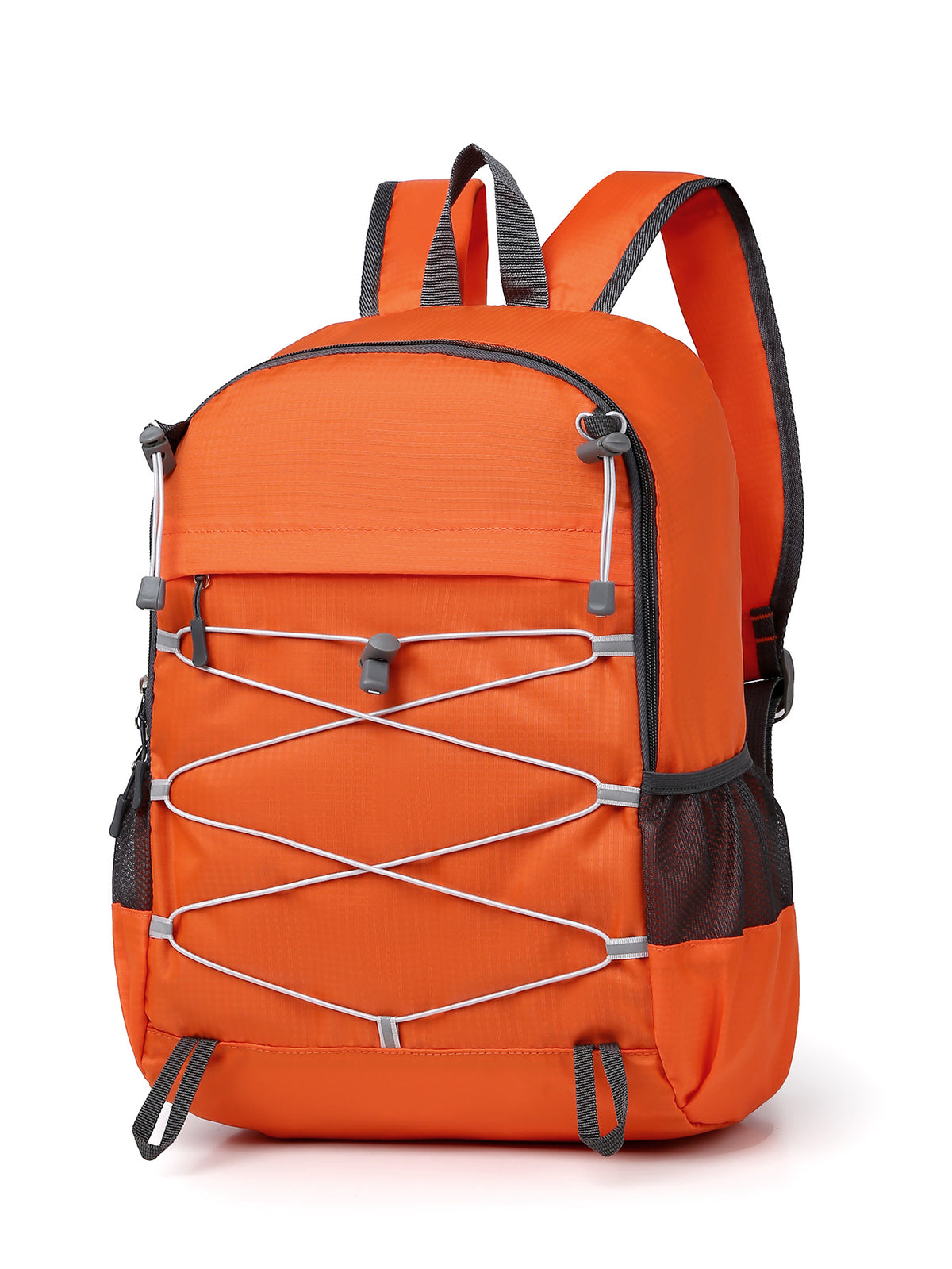 Adventure-Ready Backpack Acalora