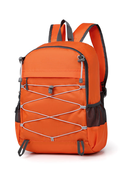 Adventure-Ready Backpack Acalora