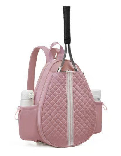 Tennis Racket Carry Backpack Acalora