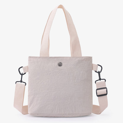 Versatile Multi-Functional Tote Bag Acalora
