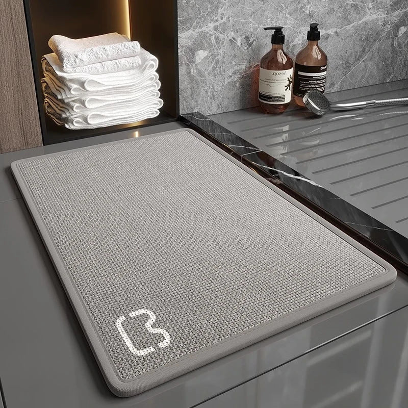 Bath Mat