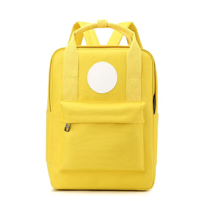 Functional Lightweight Backpack Acalora