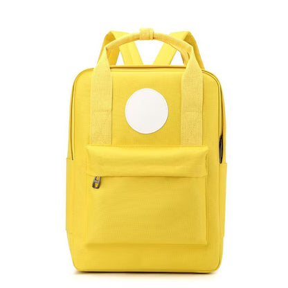 Functional Lightweight Backpack Acalora