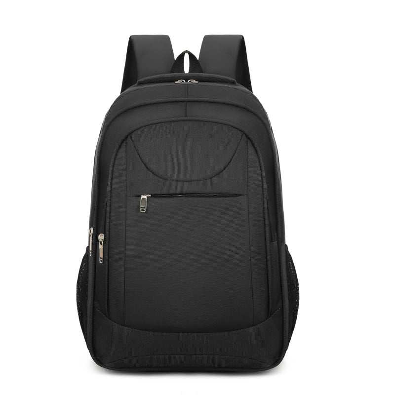Ergonomic Multi-Purpose Travel Backpack Acalora