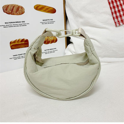 Chic Everyday Hobo Bag Acalora